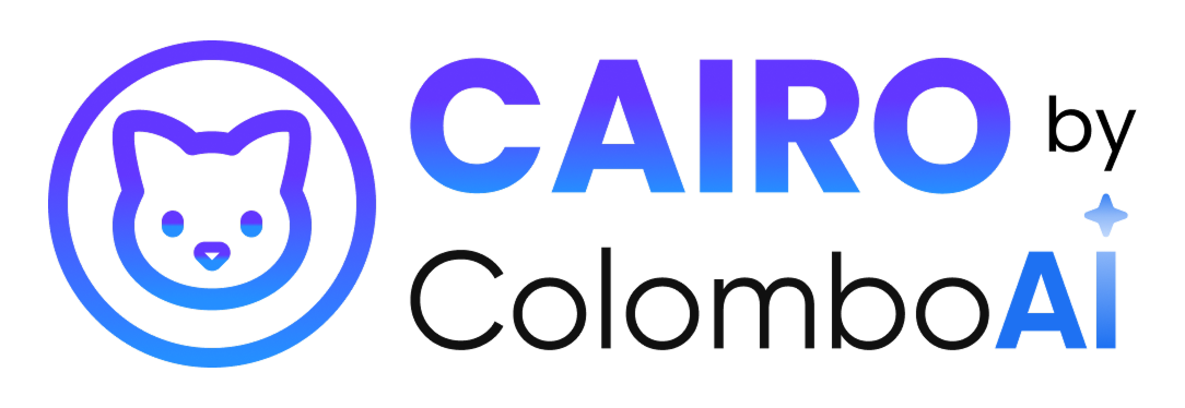 ColomboAI